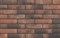 Клинкерная плитка для фасада 245х65х8 CERRAD LOFT BRICK, CHILI м2 - фото 8665