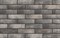 Клинкерная плитка для фасада 245х65х8 CERRAD LOFT BRICK, PEPPER м2 - фото 8666