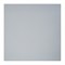 Керамогранит Грани Таганая матовый темно-серый ГТ007М - фото 8732